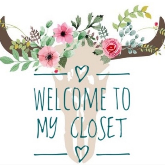 Will be closed periodically for riding season - Picture 1 of 12